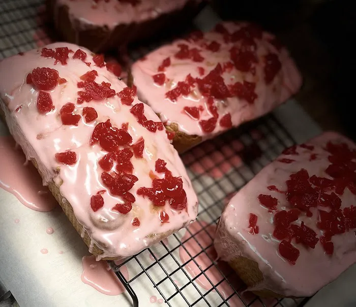 Baker's Duzn' Bakery Picture 1