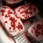 Baker's Duzn' Bakery