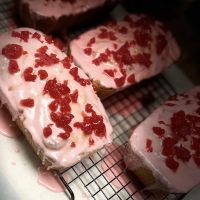 Baker's Duzn' Bakery ico
