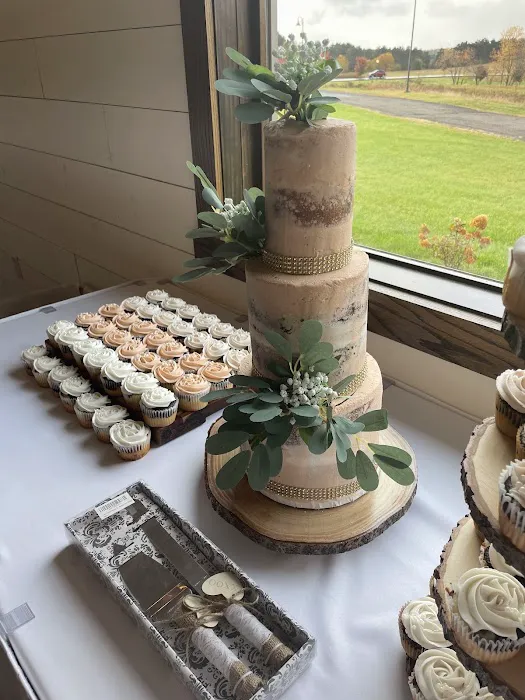 Baker's Duzn' Bakery Picture 10