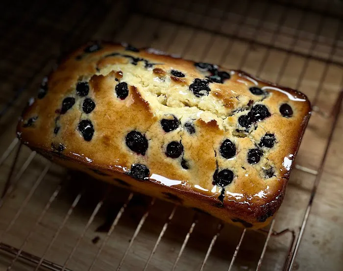 Baker's Duzn' Bakery Picture 6