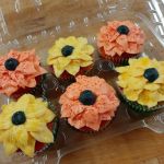 Emma's Bakery and Eats
