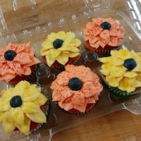Emma's Bakery and Eats ico