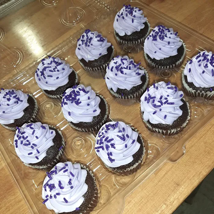 Emma's Bakery and Eats Picture 10