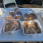 Gramma Chele's Goodies