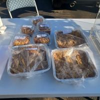 Gramma Chele's Goodies ico