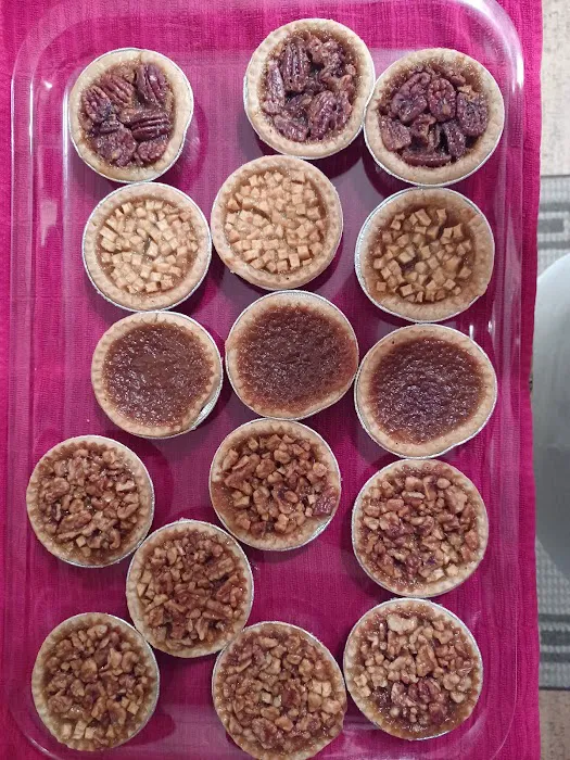 Gramma Chele's Goodies Picture 3