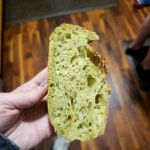 Burman's Breads