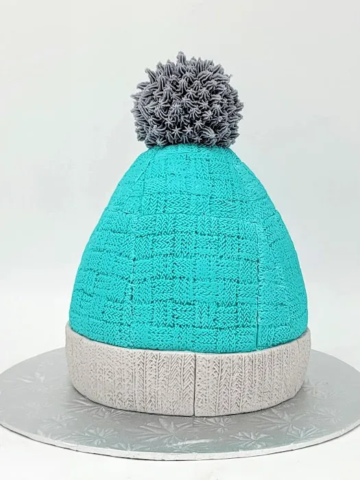 KoKo Cakes Picture 4