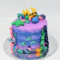 KoKo Cakes ico