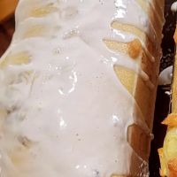 The Daily Dough ico