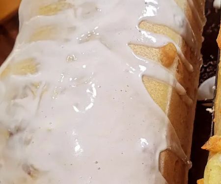 The Daily Dough