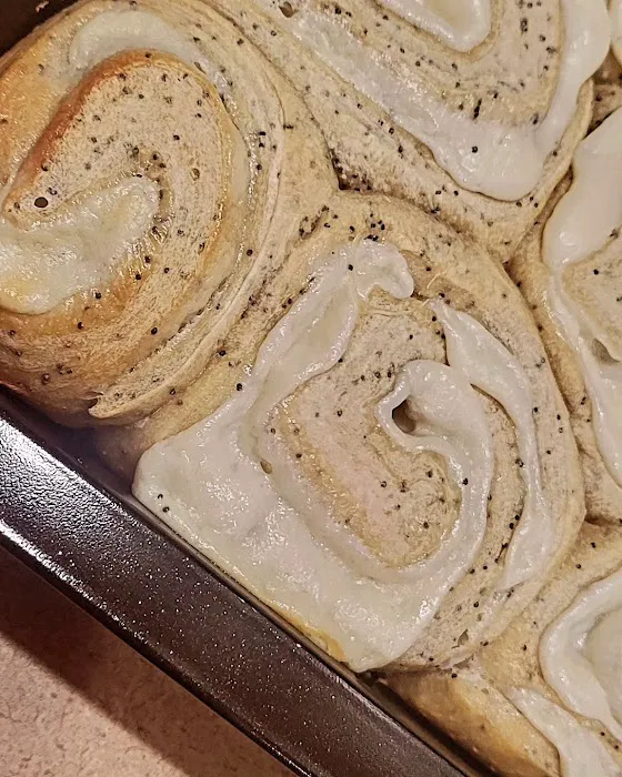 The Daily Dough Picture 3