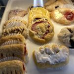 Sweet Memories Bakery, LLC