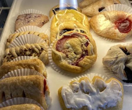 Sweet Memories Bakery, LLC