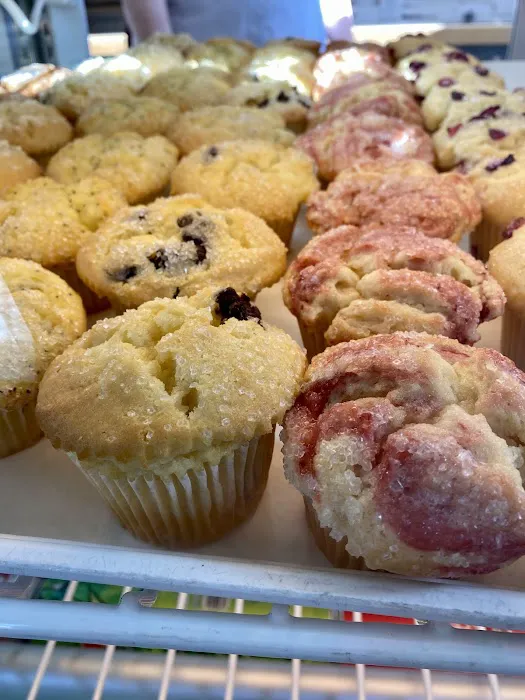 Sweet Memories Bakery, LLC Picture 3