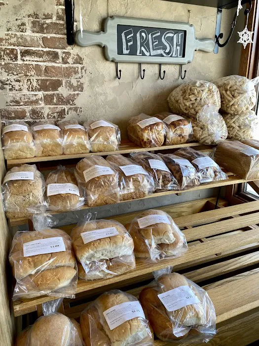 Sweet Memories Bakery, LLC Picture 2