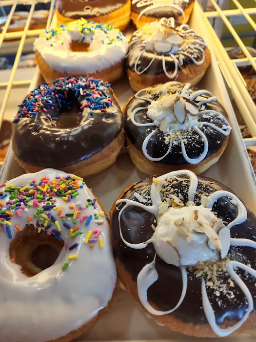 Sweet Memories Bakery, LLC Picture 4