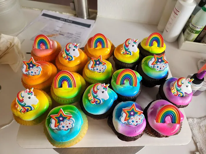 Sweet Memories Bakery, LLC Picture 9