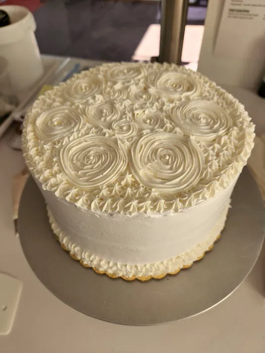 Sweet Memories Bakery, LLC Picture 10
