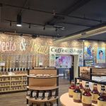 Hanisch Bakery and Coffee Shop