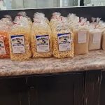 The Bake Shoppe