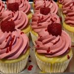 Stephy Jo’s