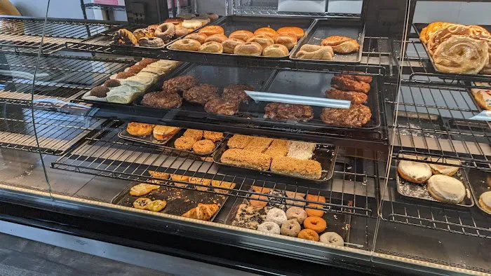 Sweet Kneads Cannon Falls Bakery Picture 10