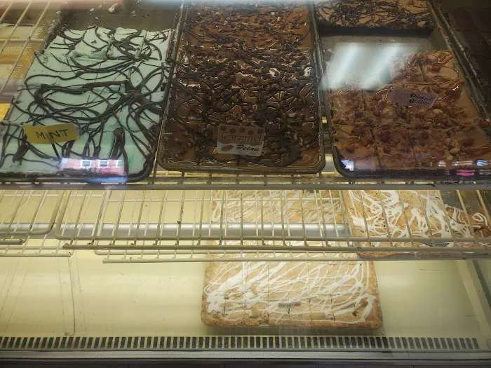 Sweet Kneads Cannon Falls Bakery Picture 7