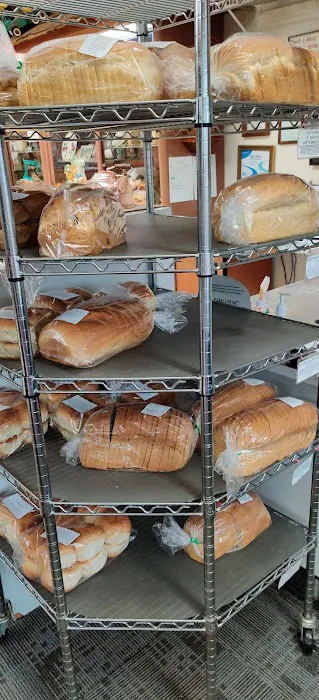 Lau's Czech Bakery Picture 2