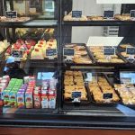 Sugar Rose Bakeshop