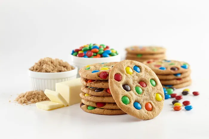 Hy-Vee Bakery Picture 6
