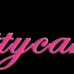 Pattycakes