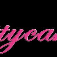Pattycakes ico