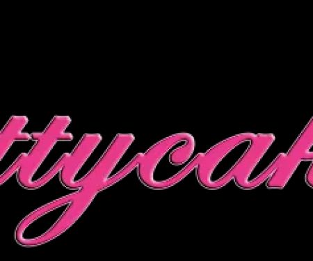 Pattycakes