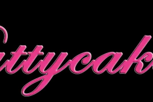 Pattycakes