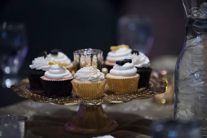 Miss Sara's Cakery Picture 7