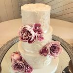 Miss Sara's Cakery