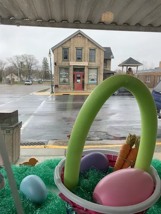 Franke's Bakery Picture 1