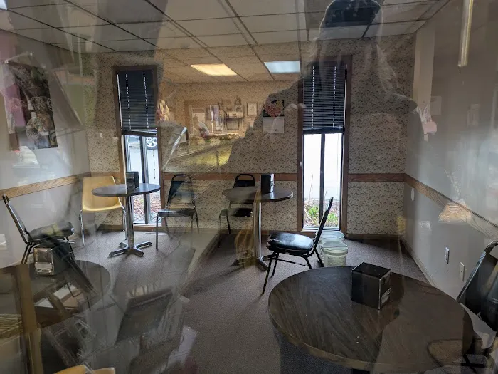 Otto's Bakery & Coffee Shop Picture 7