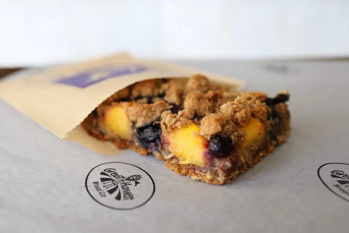 Great Harvest Bread Co. Picture 6