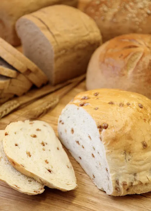 Great Harvest Bread Co. Picture 10