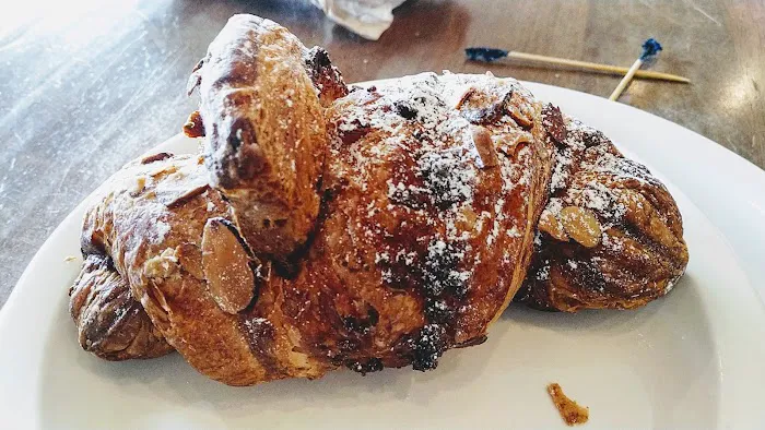 Martha's Eats & Treats Picture 7