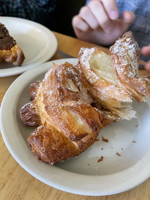 Martha's Eats & Treats Picture 10