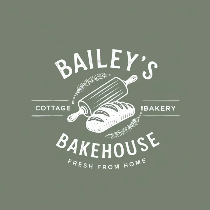 Bailey's BakeHouse Picture 1