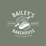 Bailey's BakeHouse