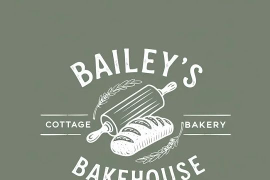 Bailey's BakeHouse