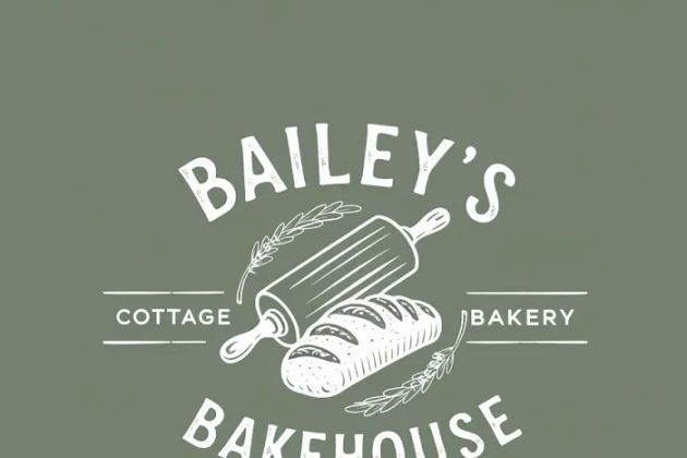 Bailey's BakeHouse