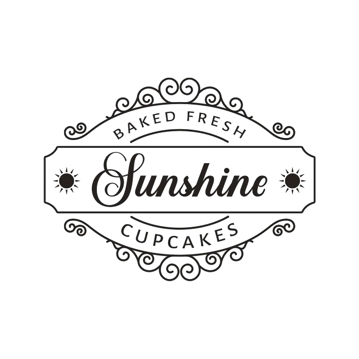 Sunshine Cupcakes LLC Picture 2