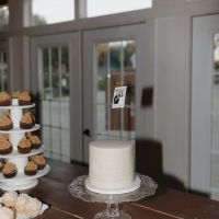 Sunshine Cupcakes LLC ico